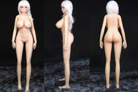 discount sex dolls Doll (realistic japanese dolls) TPE 155cmH Cup